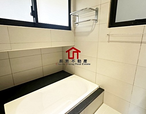 松江南京~前後陽台~採光通風3+1房 - Image 14