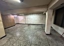 三重區-三和路四段3房2廳，23.4坪