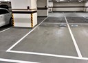 板橋區-華江一路車位，9.1坪