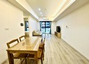 北屯區-崇德十六路3房2廳，50.6坪