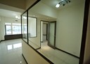 板橋區-篤行路二段3房2廳，29.7坪