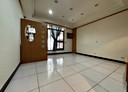 東區-裕豐街6房2廳，37.4坪