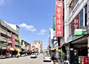 北區-漢口路三段7房3廳，94.2坪