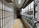 中和區-員山路3房2廳，33.9坪