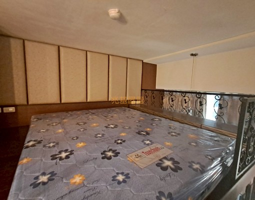 兆基🏡大連街精美獨立套房 - Image 4
