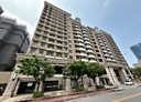 竹北市-隘口三街3房2廳，48.1坪