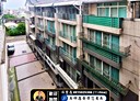 虎尾鎮-工專一街6房1廳，80.7坪