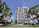 三民區-大順二路4房2廳，43.2坪