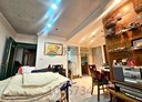 淡水區-新春街3房2廳，38.1坪