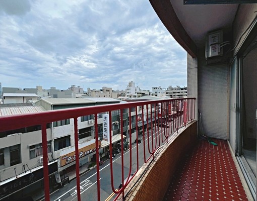 可租補_東區東興路上大兩房_公寓 - Image 10