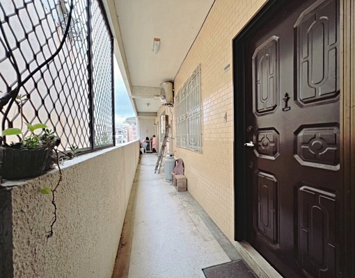 可租補_東區東興路上大兩房_公寓 - Image 2