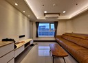 中和區-中正路2房2廳，30.1坪