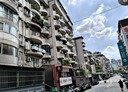 松山區-延吉街3房2廳，37坪