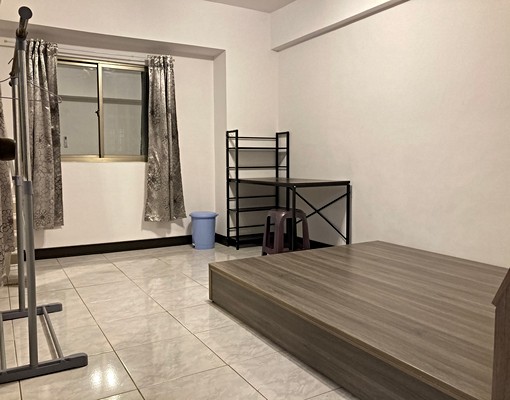 【不用管社宅】近文化中心.明亮3房#誠可議價#(可租補) - Image 6