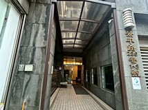 景平路239巷【賣厝阿彬】捷..