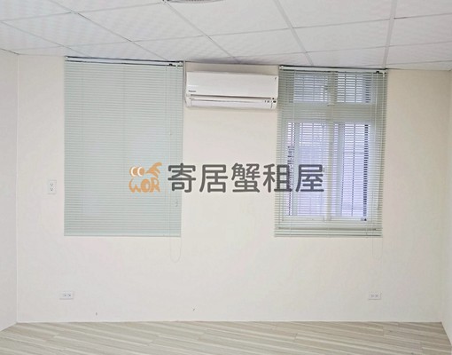寄居蟹社會住宅🏠一樓是全家對面是中和環球大兩房 - Image 5