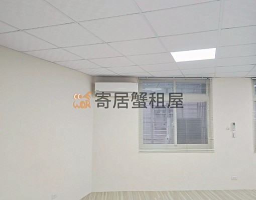 寄居蟹社會住宅🏠一樓是全家對面是中和環球大兩房 - Image 6
