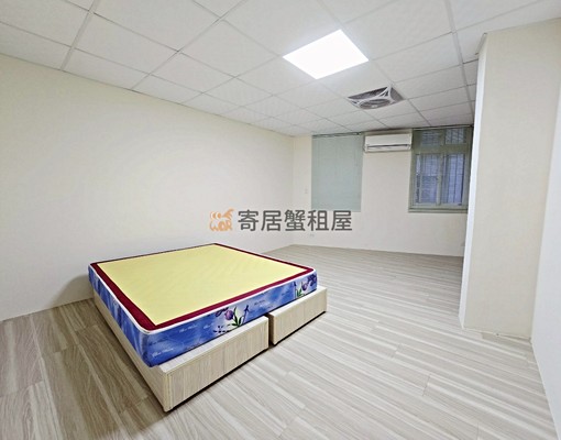 寄居蟹社會住宅🏠一樓是全家對面是中和環球大兩房 - Image 8