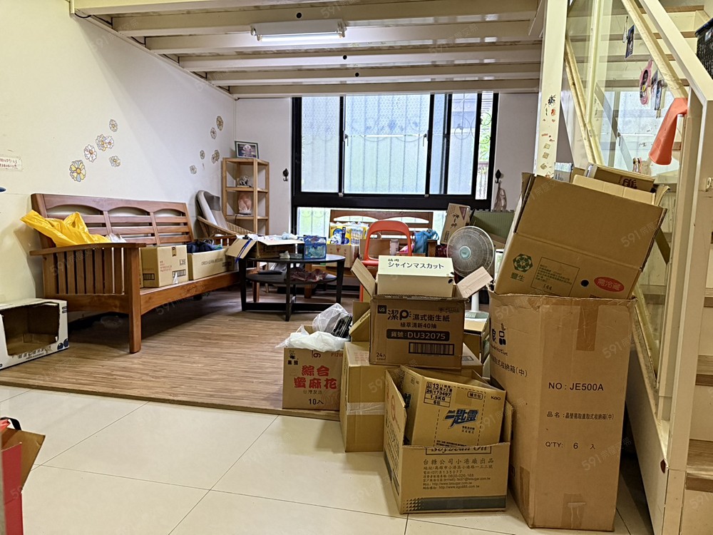 房屋圖片