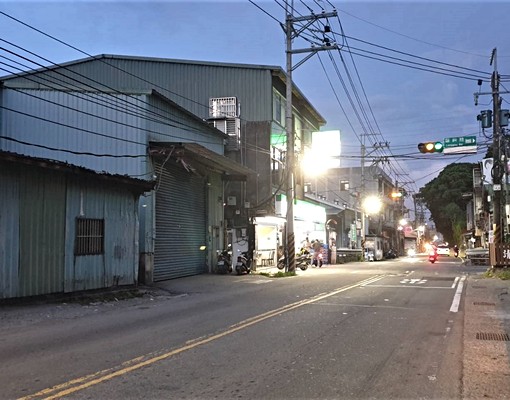 物件圖片