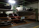 中山區-農安街車位，3.7坪