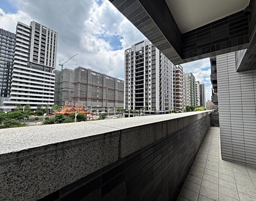 【我是開發】小檜溪四房車位/全新未住過 - Image 2