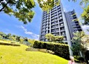 竹北市-勝利十五街3房2廳，55.4坪