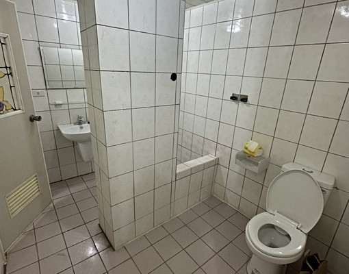 【大晟社會住宅】永康生活機能超優質電梯兩房~可租補!!8️⃣ - Image 6