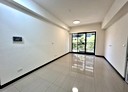 員林市-三多七街3房2廳，47.3坪