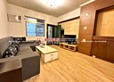 信義區-松智路3房2廳，28.3坪