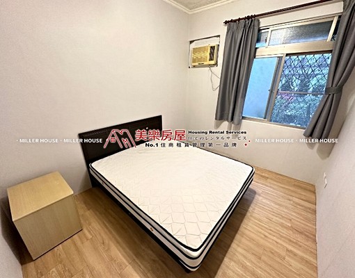 美樂*近101世貿*格局方正*前庭後陽台*鬧中取近*可報稅 - Image 6