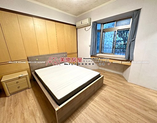 美樂*近101世貿*格局方正*前庭後陽台*鬧中取近*可報稅 - Image 10