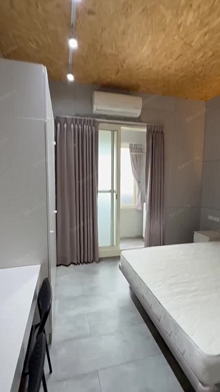 💫東區可貓兩房💫可租補/可開伙💫近精武車站/台74 - Image 1