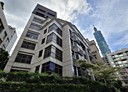信義區-松智路3房2廳,125.9坪