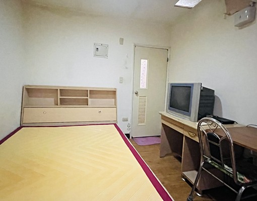 雙捷運江子翠、新埔站/精選分套-AN06 - Image 5