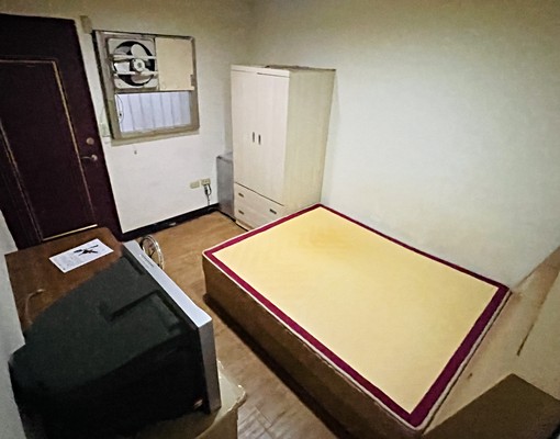 雙捷運江子翠、新埔站/精選分套-AN06 - Image 6