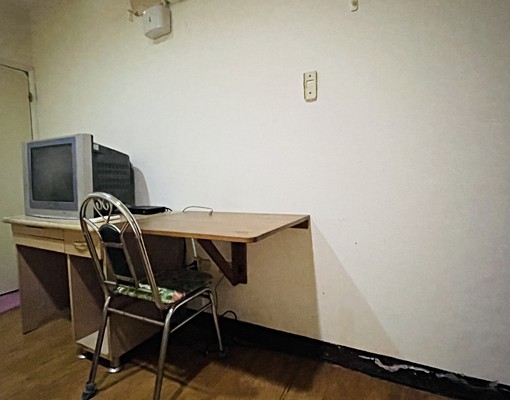 雙捷運江子翠、新埔站/精選分套-AN06 - Image 7