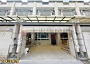 龍井區-龍社七街4房3廳，56.9坪