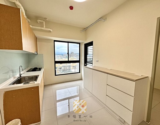 🏡春福康波|太平兩房🧡可租補❤️平車🩷免費家具全配✨ - Image 4