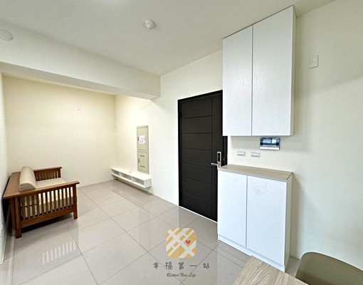 🏡春福康波|太平兩房🧡可租補❤️平車🩷免費家具全配✨ - Image 5