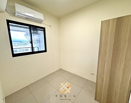 🏡春福康波|太平兩房🧡可租補❤️平車🩷免費家具全配✨ - Image 8