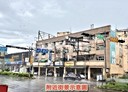 安南區-海佃路二段店面，59.5坪