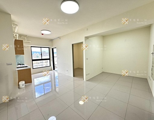 🏡春福康波|太平兩房🧡可租補❤️平車🩷免費家具全配✨ - Image 13