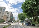 中和區-土地，470坪