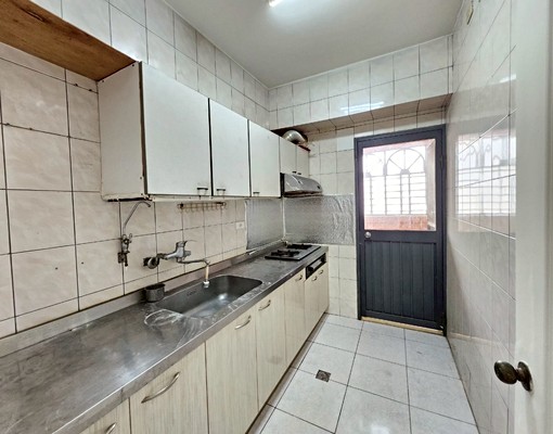 社宅免仲~電梯三房~可租補 - Image 7