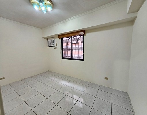 社宅免仲~電梯三房~可租補 - Image 5