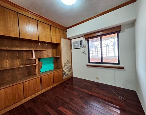 社宅免仲~電梯三房~可租補 - Image 6