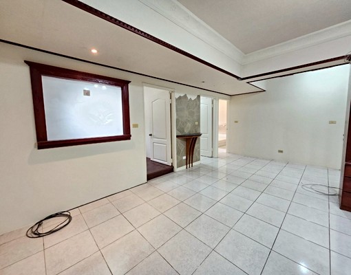 社宅免仲~電梯三房~可租補 - Image 3