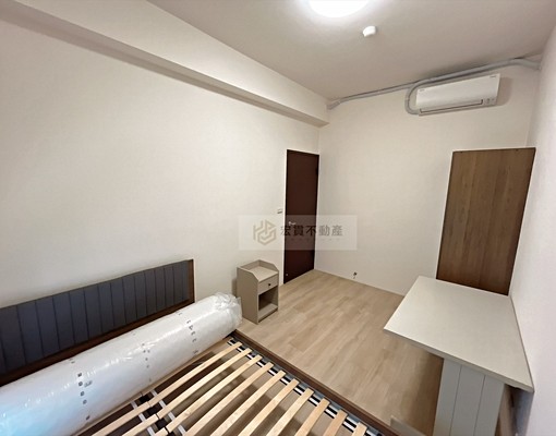 竹北高鐵六家車站|採光三房|舒適裝潢含車 - Image 15