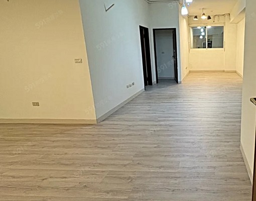 近高鐵走路可到高鐵三+一房附車位 - Image 10